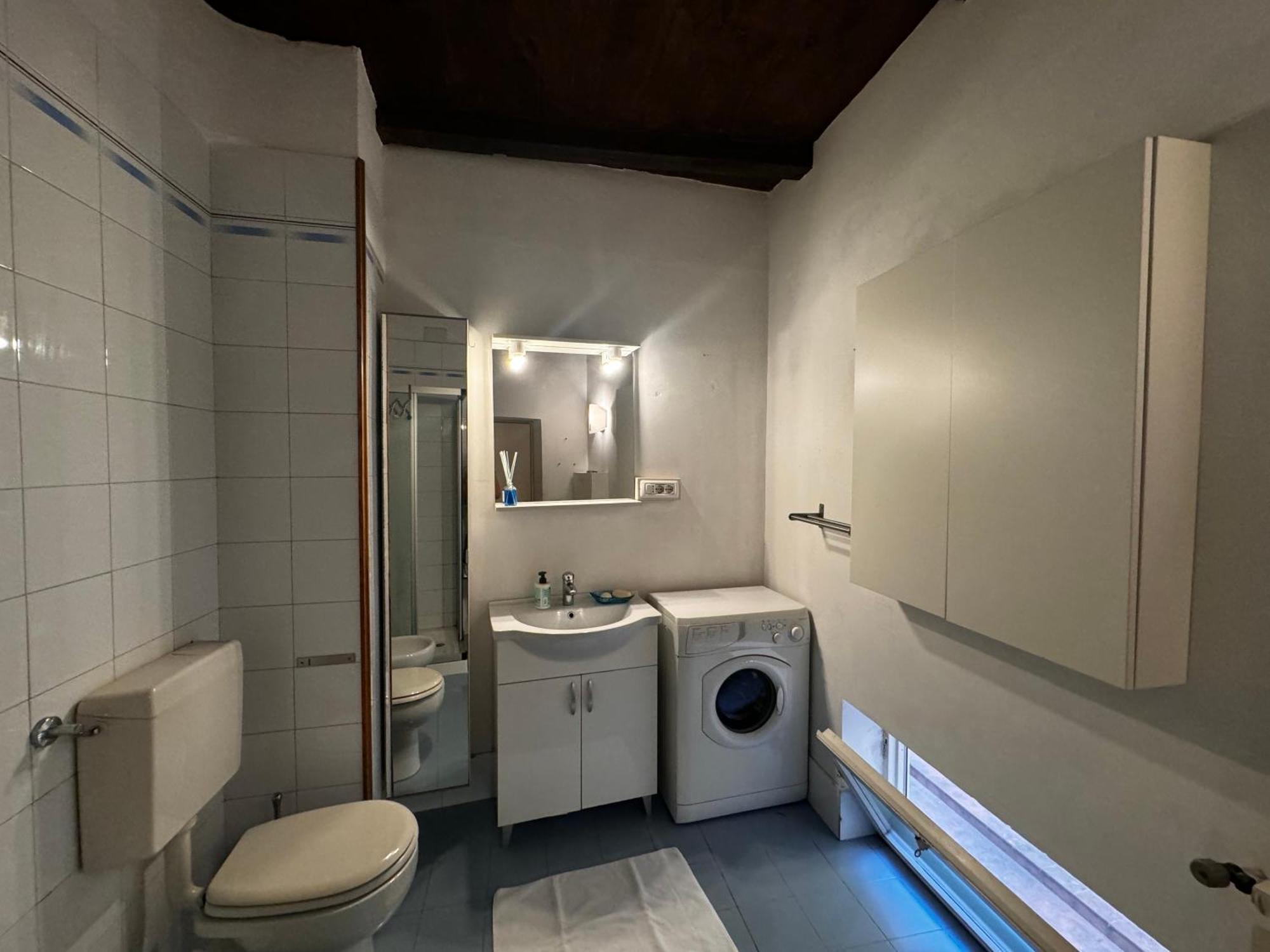 Suite Brunelleschi Florence - 14Th Century Suite Just 120 Steps From Cathedral - Intero Appartamento Extérieur photo