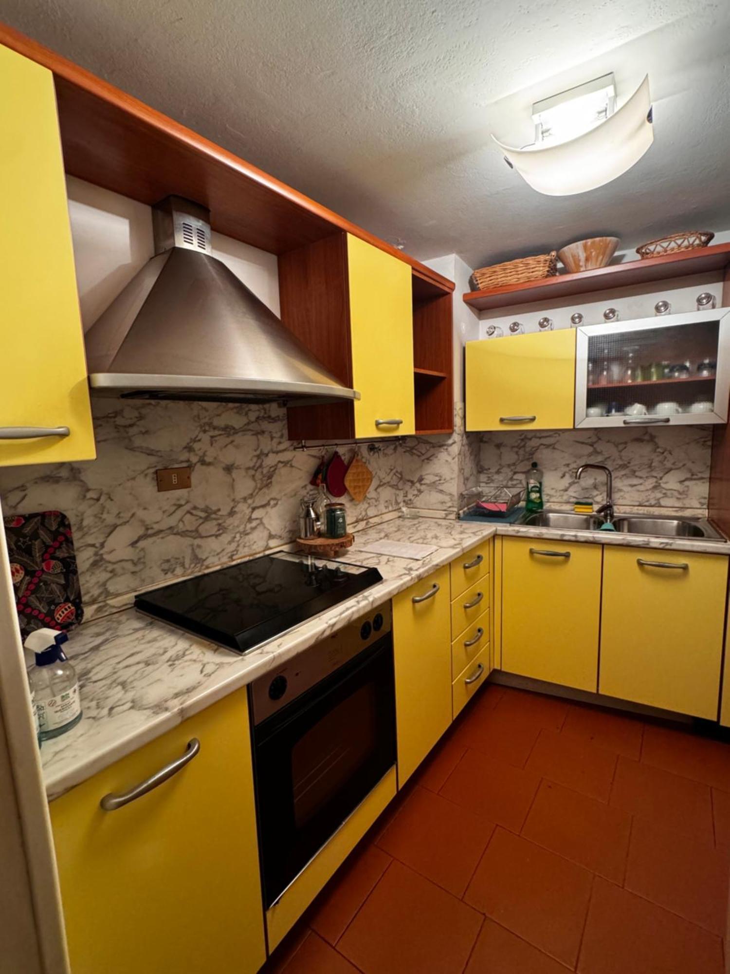 Suite Brunelleschi Florence - 14Th Century Suite Just 120 Steps From Cathedral - Intero Appartamento Extérieur photo